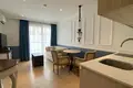 Квартира 1 спальня 32 м² Ban Na Chom Thian, Таиланд
