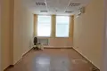 Pomieszczenie biurowe 342 m² Mohylew, Białoruś