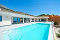 6-Schlafzimmer-Villa 1 110 m² Altea, Spanien