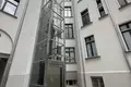 Apartamento 2 habitaciones 79 m² Berlín, Alemania