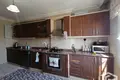 4 room apartment 185 m² Erdemli, Turkey