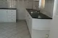 Apartamento 4 habitaciones 120 m², Grecia