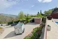 3 bedroom villa 176 m² Dobrec, Croatia