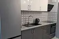 Apartamento 1 habitación 30 m² en Danzig, Polonia