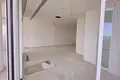 Wohnung 2 Schlafzimmer 216 m² Agios Tychonas, Zypern