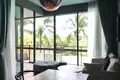 2 bedroom condo 86 m² Phuket, Thailand