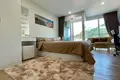 Apartamento 1 habitacion 30 m² Karon, Tailandia