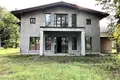 Chalet 266 m² Kalodziscanski sielski Saviet, Bélarus