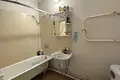 Wohnung 1 zimmer 40 m² Minsk, Belarus
