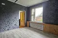 Haus 115 m² Smaljawitschy, Belarus