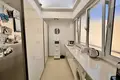 Appartement 3 chambres 95 m², Espagne
