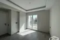 Mieszkanie 2 pokoi 84 m² Erdemli, Turcja