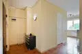 Mieszkanie 2 pokoi 50 m² Ogre, Łotwa