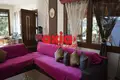 Dom 2 pokoi 150 m² Paradisos, Grecja