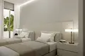 2 bedroom apartment 74 m² Guia de Isora, Spain