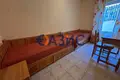 2 bedroom apartment 66 m² Sveti Vlas, Bulgaria