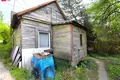 Maison 73 m² Kaunas, Lituanie