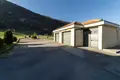 Villa 8 bedrooms 600 m² Velje Brdo, Montenegro