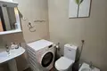 3 room apartment 60 m² in Budva, Montenegro