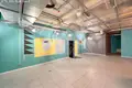 Sklep 147 m² Mińsk, Białoruś