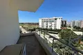 Apartamento 3 habitaciones  Golem, Albania