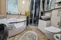 Квартира 3 комнаты 68 м² Йонава, Литва