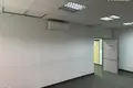 Büro 85 m² Minsk, Belarus