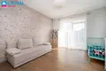 3 room apartment 68 m² Vilnius, Lithuania