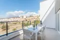 4-Schlafzimmer-Villa 127 m² Finestrat, Spanien