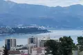 2 bedroom apartment 108 m² Budva, Montenegro