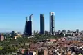 Квартира 4 комнаты  Area metropolitana de Madrid y Corredor del Henares, Испания