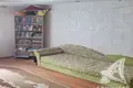 Mieszkanie 1 pokój 34 m² Muchaviecki sielski Saviet, Białoruś