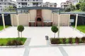 Квартира 2 комнаты  Karakocali, Турция