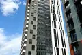 2 room apartment 50 m² Kopishche, Belarus