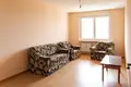 Wohnung 3 Zimmer 80 m² Minsk, Weißrussland