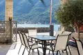 Dom 6 pokojów 160 m² Perast, Czarnogóra