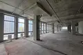 Oficina 22 630 m² en Moscú, Rusia