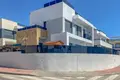 4 bedroom Villa 219 m² Torrevieja, Spain
