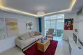 Appartement 3 chambres 105 m² Kargicak, Turquie