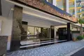 Жилой комплекс Меблированная квартира 2+1 в 5* СПА комплексе Konak Premium.
