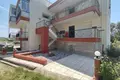 3 bedroom townthouse 155 m² Angelochori, Greece