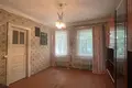 Casa 59 m² Gómel, Bielorrusia