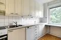 Mieszkanie 2 pokoi 47 m² Turku sub region, Finlandia