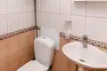 Квартира 3 комнаты 64 м² Борисов, Беларусь