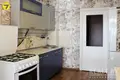 Wohnung 1 Zimmer 40 m² Smalyavichy District, Weißrussland