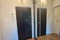 Wohnung 1 zimmer 31 m² in Warschau, Polen