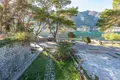 5 bedroom house 203 m² Dobrota, Montenegro
