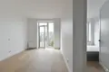 2 room apartment 35 m² Riga, Latvia