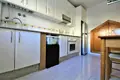 Бунгало 3 спальни 105 м² Dehesa de Campoamor, Испания