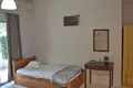 Wohnung 2 zimmer  Neoi Poroi, Griechenland